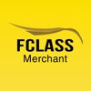 Fclass Merchant