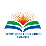 Kathmandu Euro School