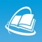 "Smooth Reader" is a fast PDF reader that enables smooth and fast page turning like real printed books