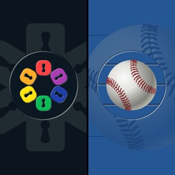 Flash Hand: Match & Tap