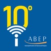 10º Congresso ABEP