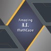 수학 방탈출 | AMAZING A.I. MATHCAPE