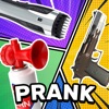 Prank Toys Simulator