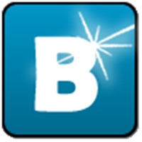 BRIGHT Gezondheidsregistratie