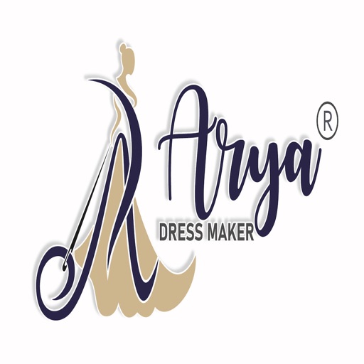 Shohrat Arya Dress Maker Muslin Western Party Wear Dress For Women D1