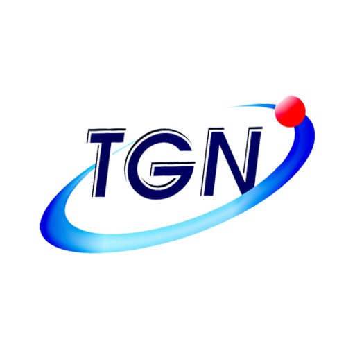 Thai Global Network