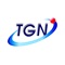 Thai TV Global Network (TGN) is a Thai satellite television channel