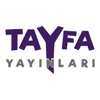 Tayfa Video Çözüm