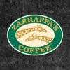 Zarraffa’s App