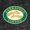 Zarraffa’s App - Zarraffa’s Management Pty Ltd