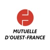 La Mutuelle d'Ouest-France