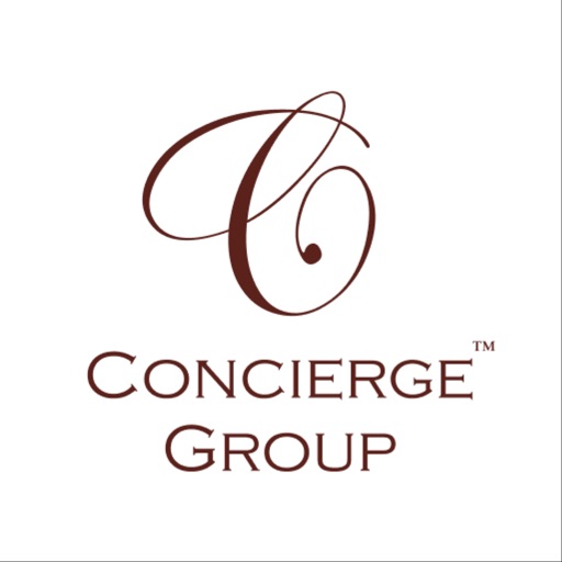Concierge Service Group Download