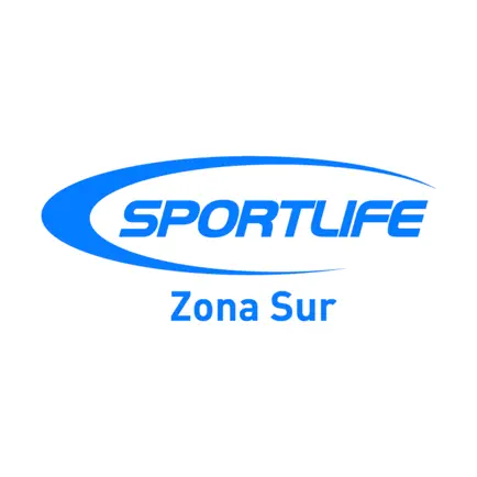 Sportlife Zona Sur Читы