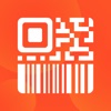 QR Code Scan App: Creator