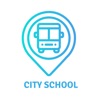CitySchool