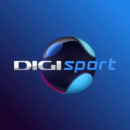 DigiSport Cheats