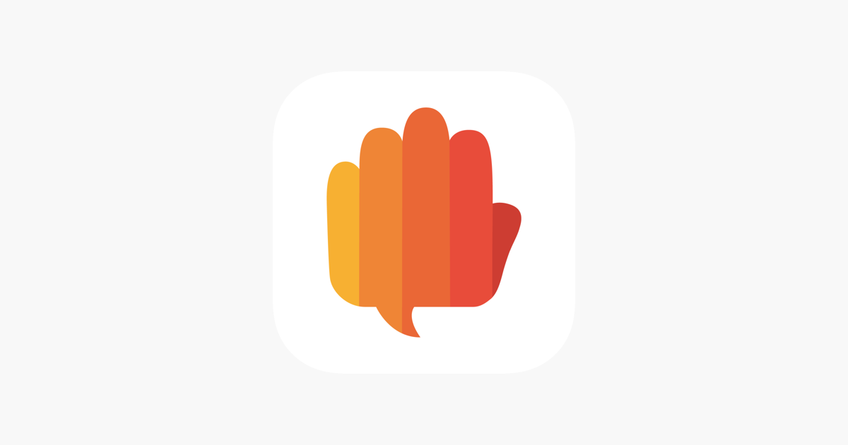 lingvano-sign-language-bsl-on-the-app-store