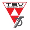 TSV Weilimdorf e.V.