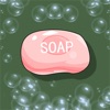 Soap!