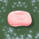 Soap