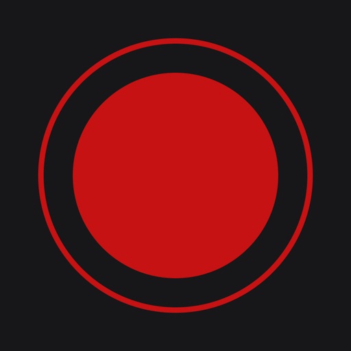 Проект Родина Download