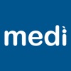 Medi