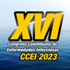 XVI Congreso CCEI
