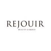 REJOUIR BEAUTY GARDEN