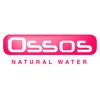 Ossos-Natural Water