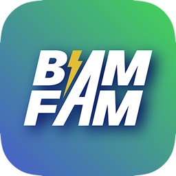 BAM FAM