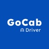 GoCab Driver