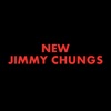 New Jimmy Chungs