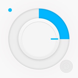 每日英语听力 Apple Watch App