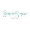 Shoreline Sugars Boutique