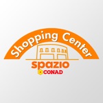 Centro Commerciale San Severo
