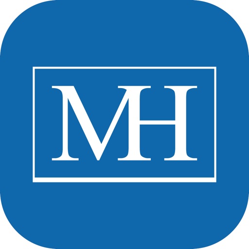 Michael Ham Download