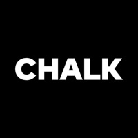 CHALK Salon