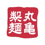 Marugame Udon