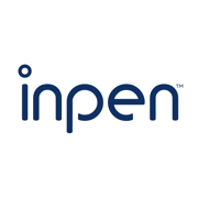 InPen - Smart Insulin Pen