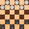 Checkers - Online & Offline - GamoVation