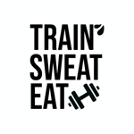Trainsweateat - App Fitness pour pc