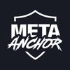 Meta Anchor