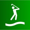 Euro Golf App