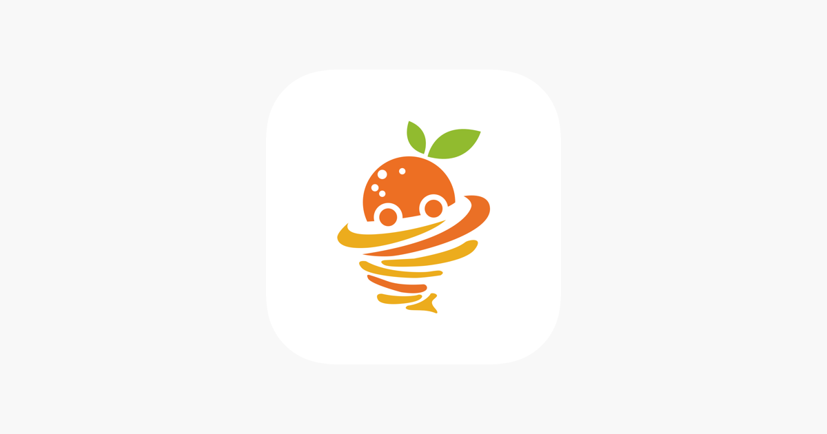 ‎9834 - The Fruit Truck on the App Store