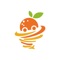 This is an official mobile app of 9834 - The Fruit Truck