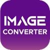 Image Converter- Photos To PDF