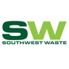 SouthWest Waste