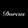 Dorcus