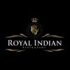 ROYAL INDIAN