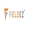 FieldEZ Plus